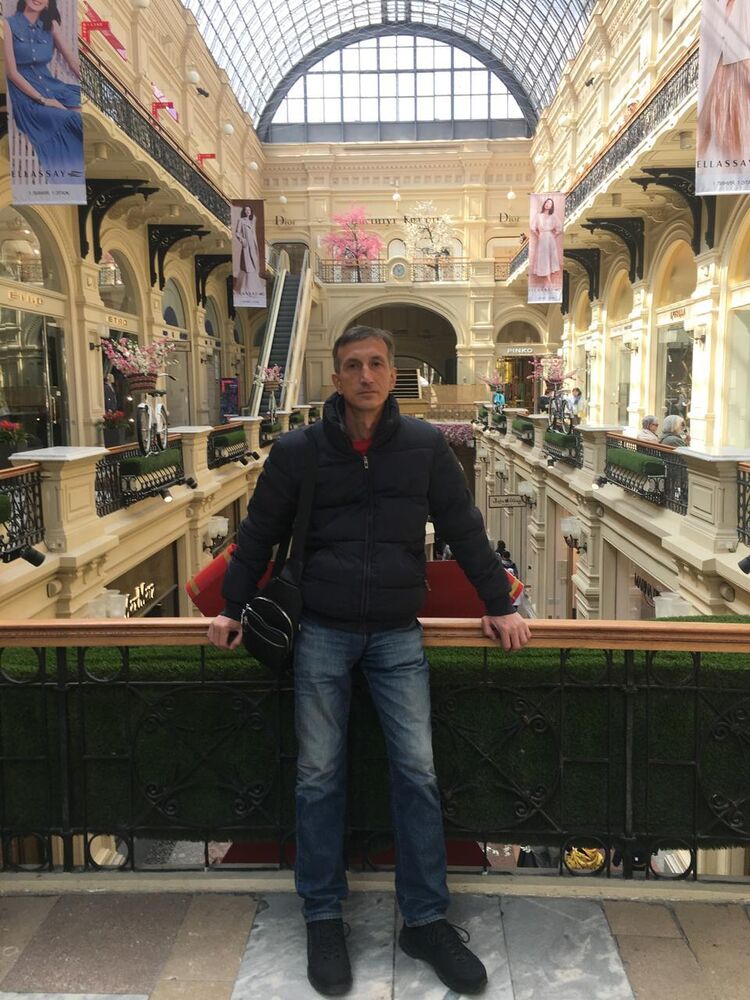  --,   , 51 ,     , c 