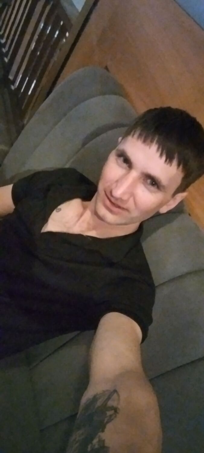  35589167  , 32 ,    