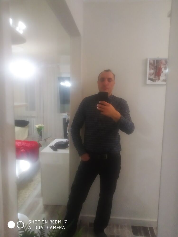  ,   Romeo, 38 ,   ,   , c , 
