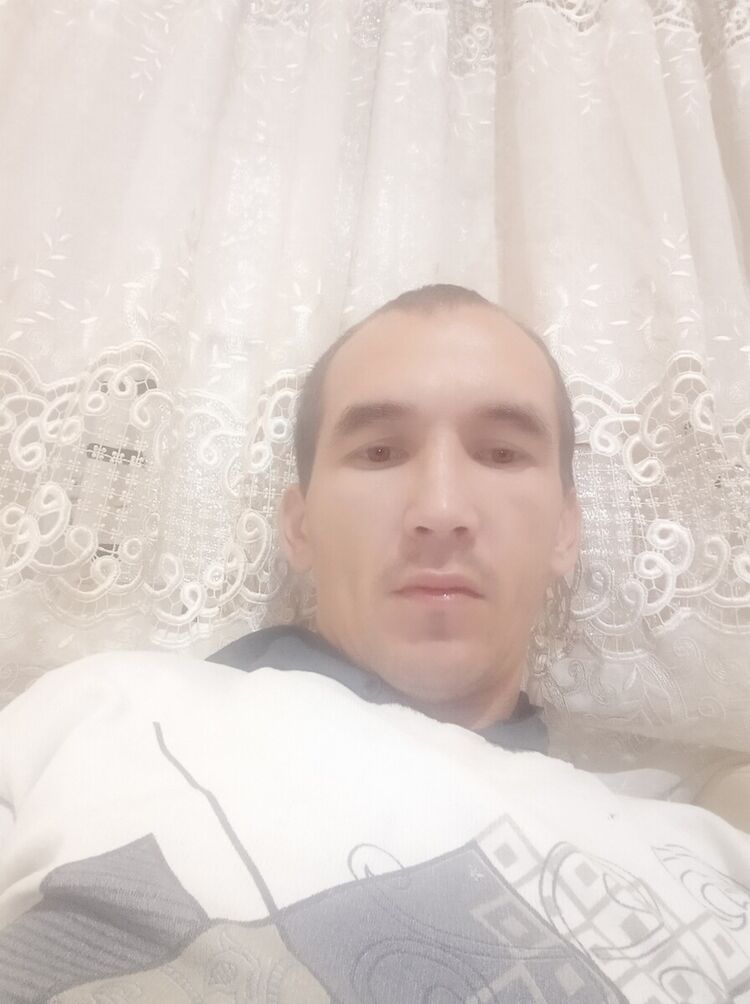  21351737  , 34 ,    