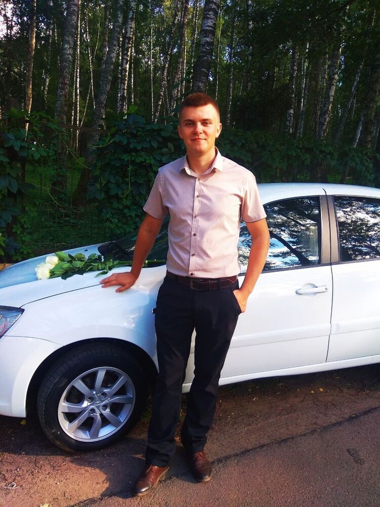 ���� 25939217 ������� ������, 29 ���, ���� ���������� � ����