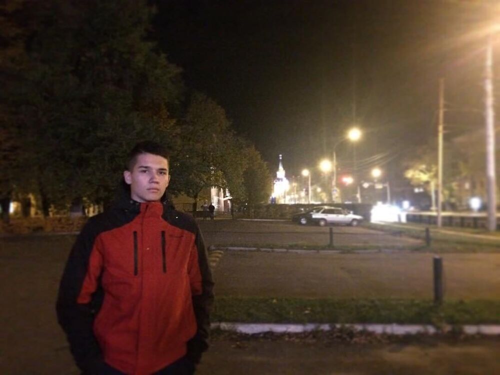 ���� 25918337 ����� ����, 25 ���, ���� ���������� � ��������