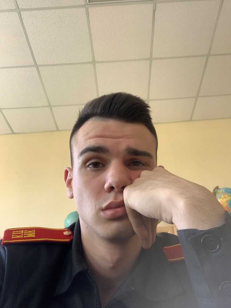 ���� 25751197 ������� ����, 30 ���, ���� ���������� � ������