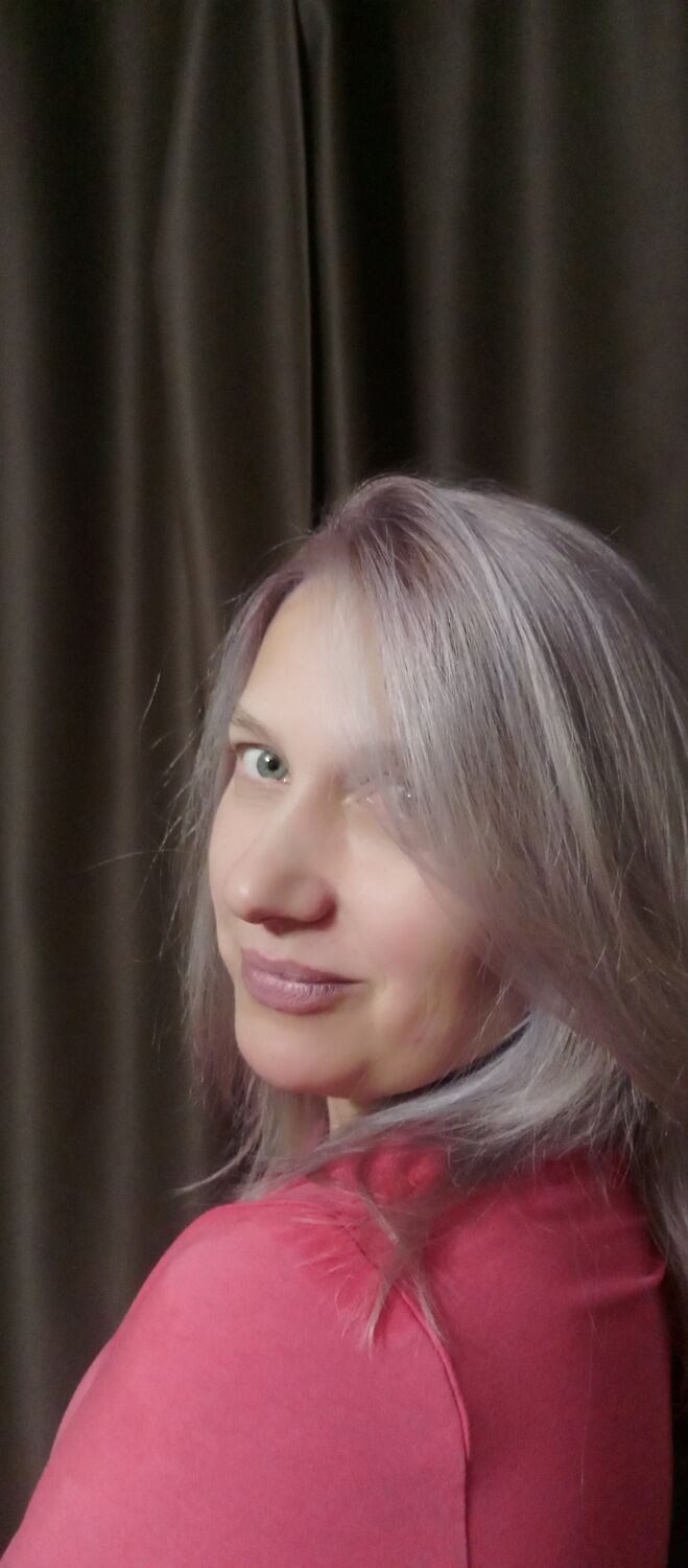 ���������� �����-���������, ���� ������� Ekaterina, 46 ���, ������������ ��� c�������� ���������