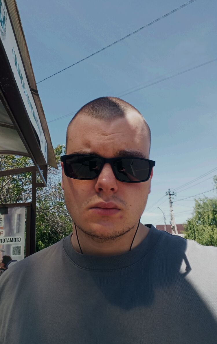 ���� 51992797 ����� ���������, 21 ���, ���� ���������� � �������������