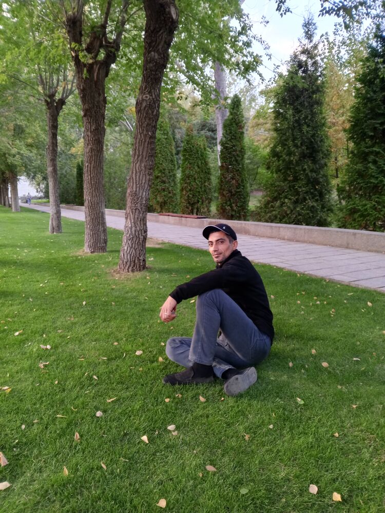 ���������� ������-��-����, ���� ������� ����, 42 ����, ������������ ��� ������, ����� � ���������