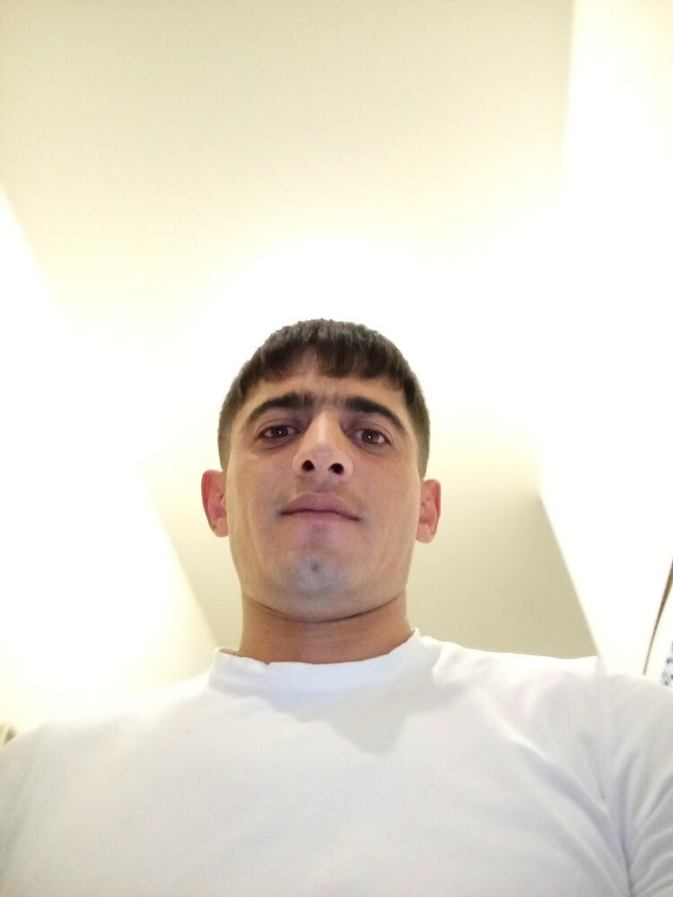 ���� 46133217 ������� ������, 32 ����, ���� ���������� � ������ ���������