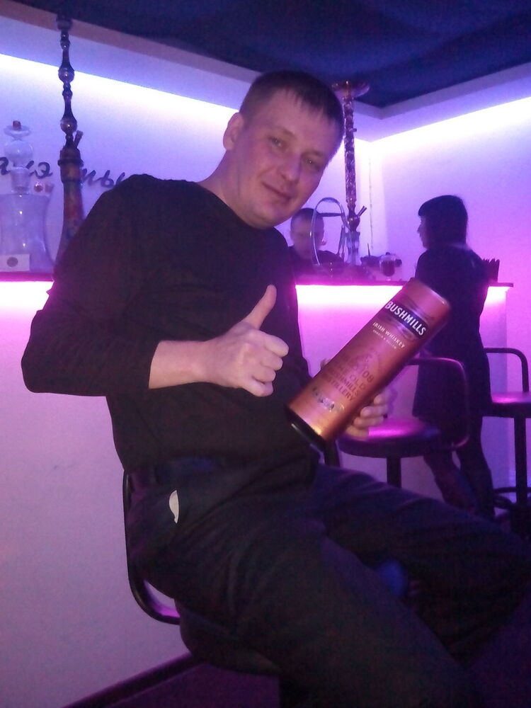 ���������� ������, ���� ������� �������, 46 ���, ������������ ��� ������