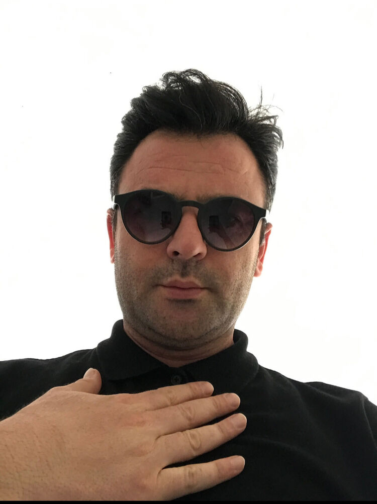  Mercin,   Adil, 35 ,   ,   