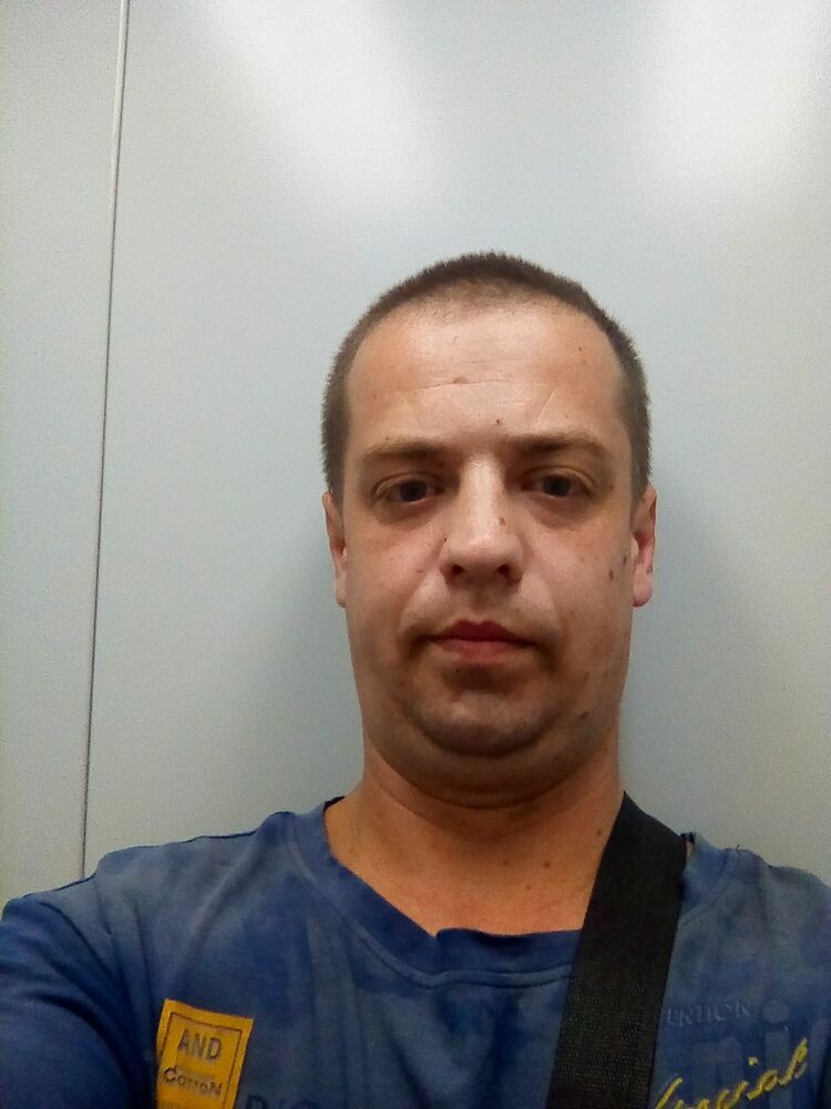 ���� 24657267 ������� ������, 40 ���, ���� ���������� � ������