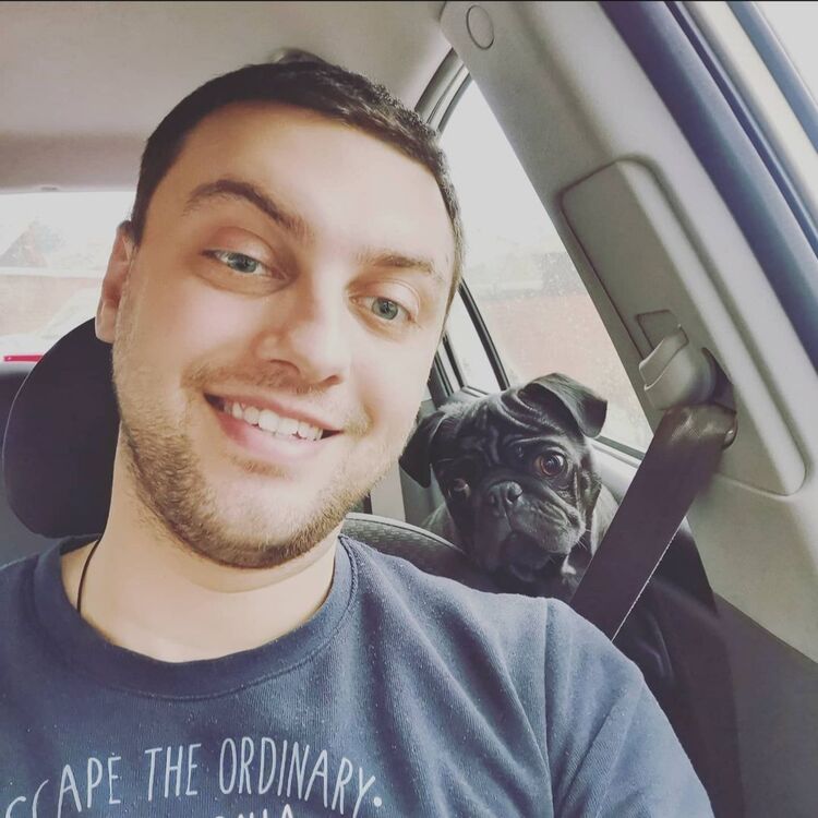 ���� 24725367 ������� ����, 27 ���, ���� ���������� � �������-��-����