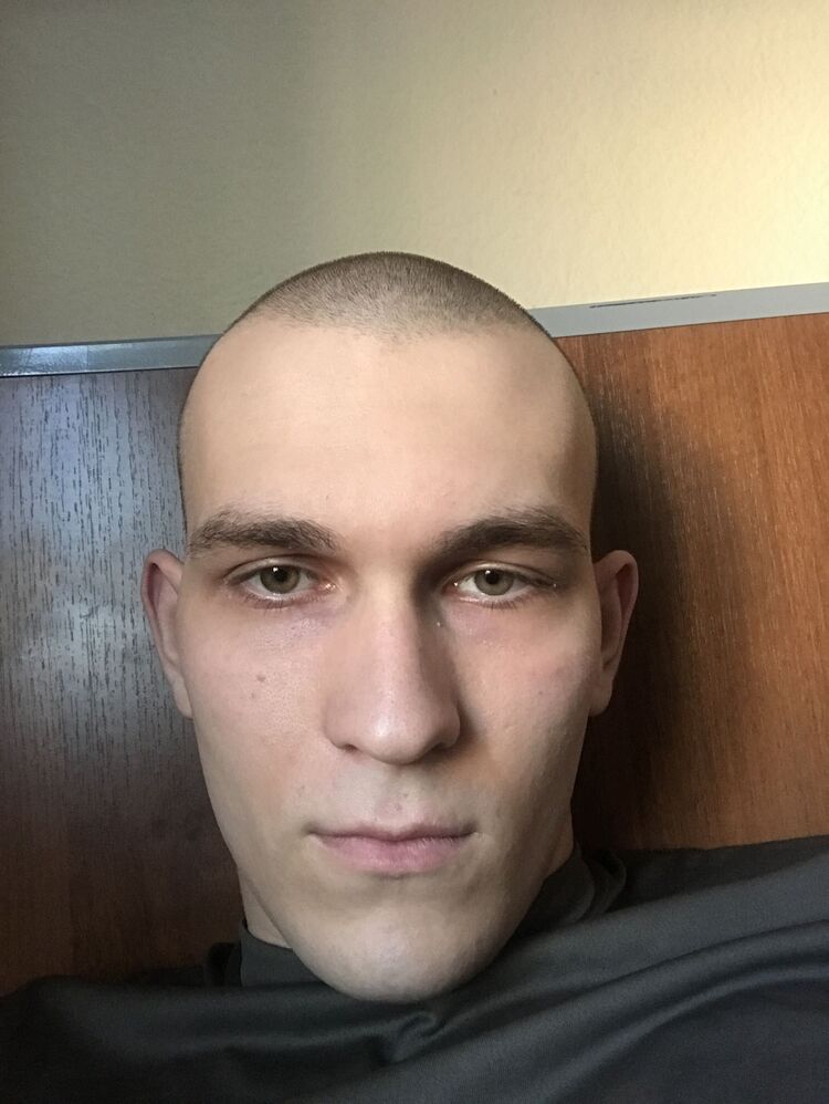  39936977  , 21 ,    