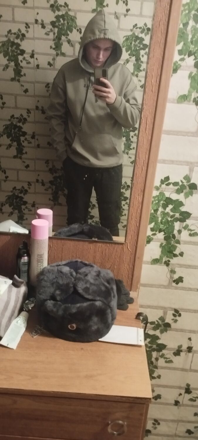  ,   , 23 ,   