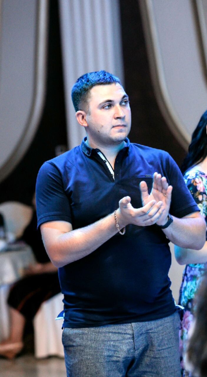 ���� 24587637 ������� ������, 29 ���, ���� ���������� � ����������