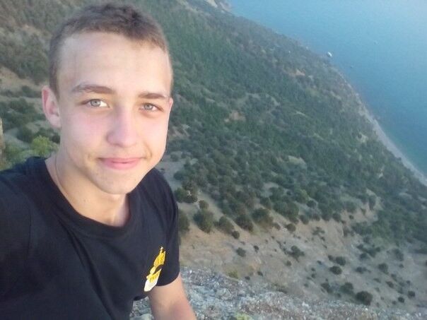 ���� 6468087 ������� ����, 31 ���, ���� ���������� � �������