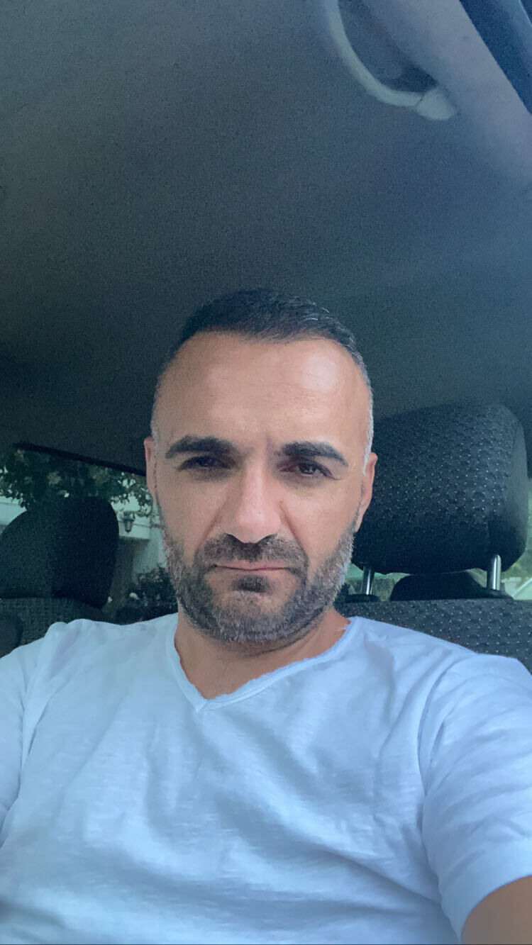 ���� 55451417 ������� Erkan, 35 ���, ���� ���������� � ������