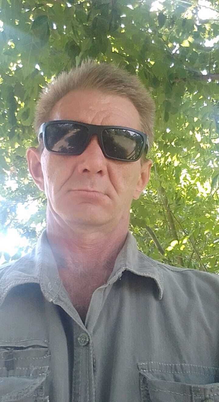 ���� 38822167 ������� Sergej, 52 ����, ���� ���������� � ����������