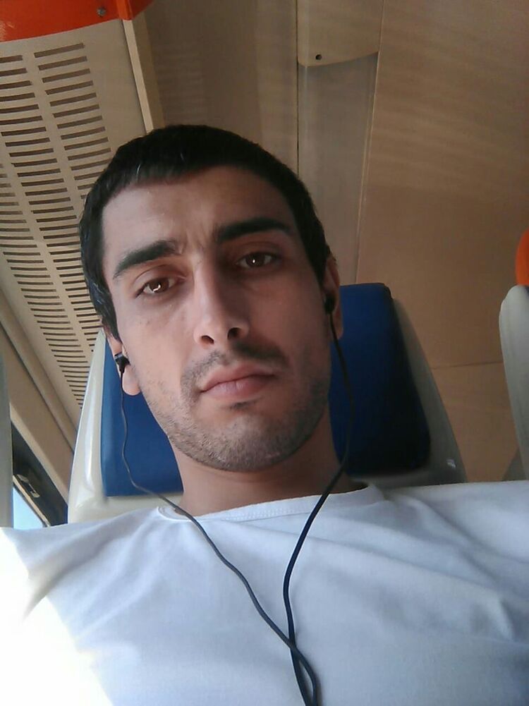  15502667  , 34 ,    --