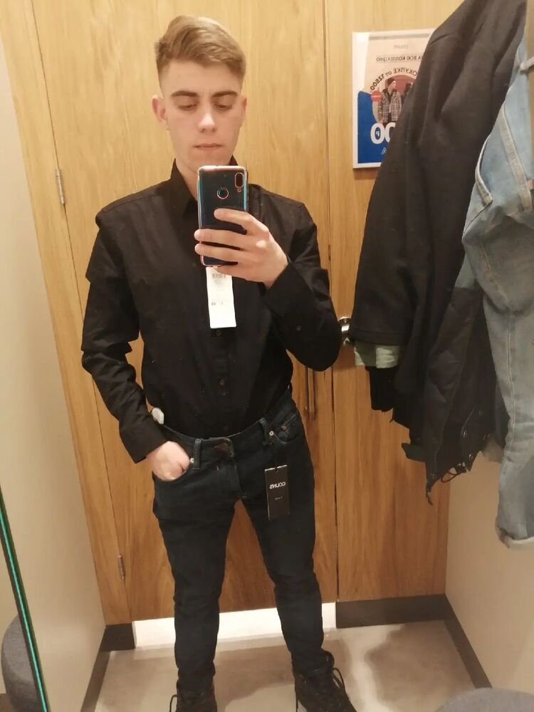 ���� 33856557 ����� �����, 25 ���, ���� ���������� � ������