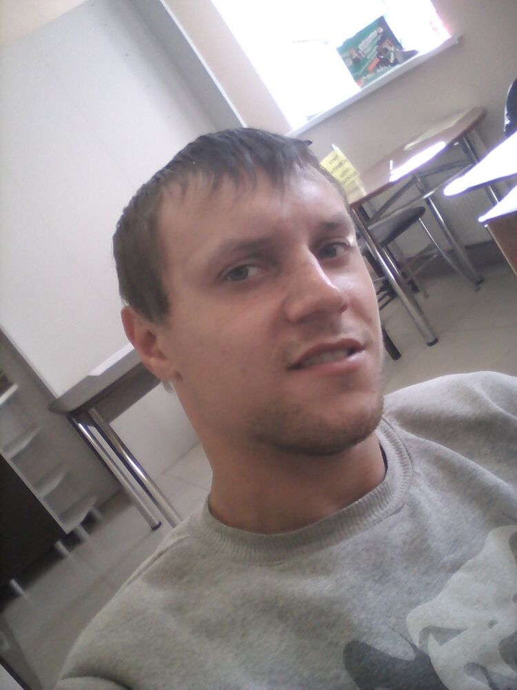  ,   Oleg, 30 ,   ,   , c 