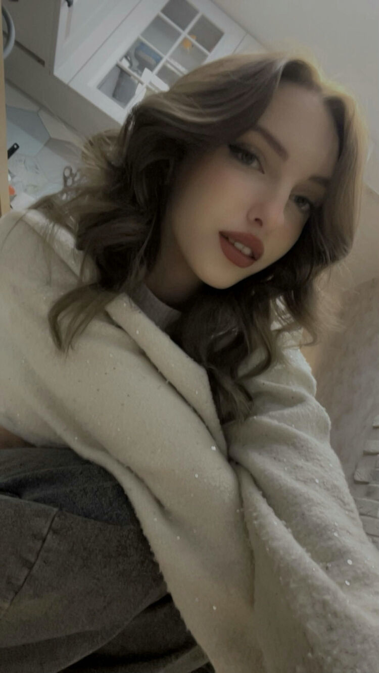 ���������� �����, ���� ������� �����, 25 ���, ������������ ��� ����� � ���������, ���������