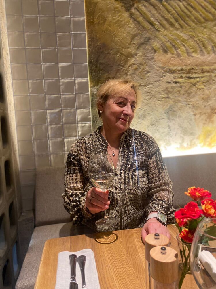  ,   , 67 ,   c , 