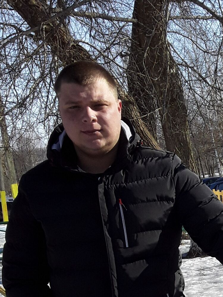  ,   , 27 ,     