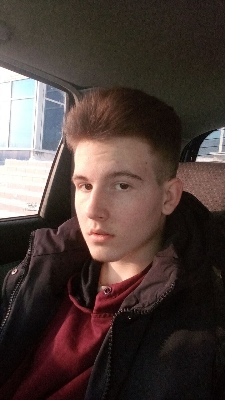  ,   Ѹ, 23 ,   ,   