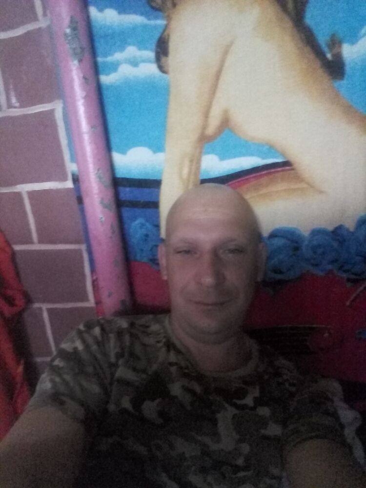  24081037  , 40 ,    