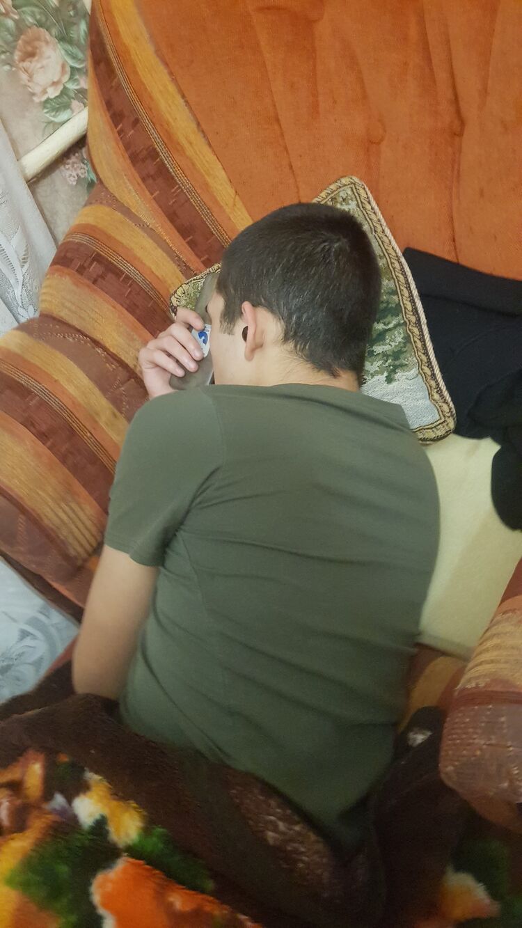  31214477  , 20 ,    