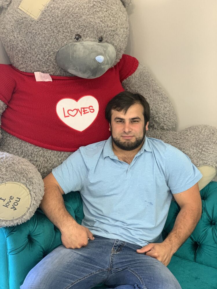 ���� 28899027 ������� ����, 26 ���, ���� ���������� � ���������