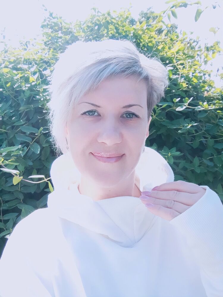  ,   , 42 ,   c 