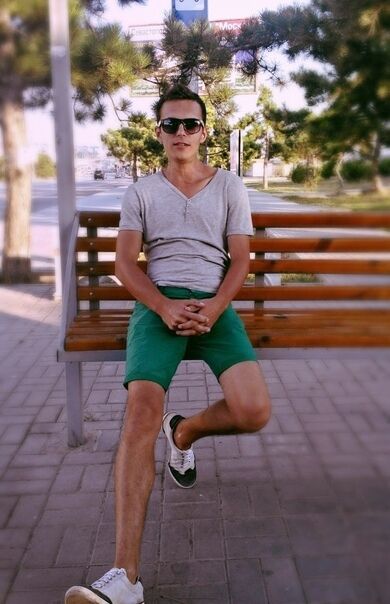 ���� 37553427 ������� Toliso, 37 ���, ���� ���������� � ������