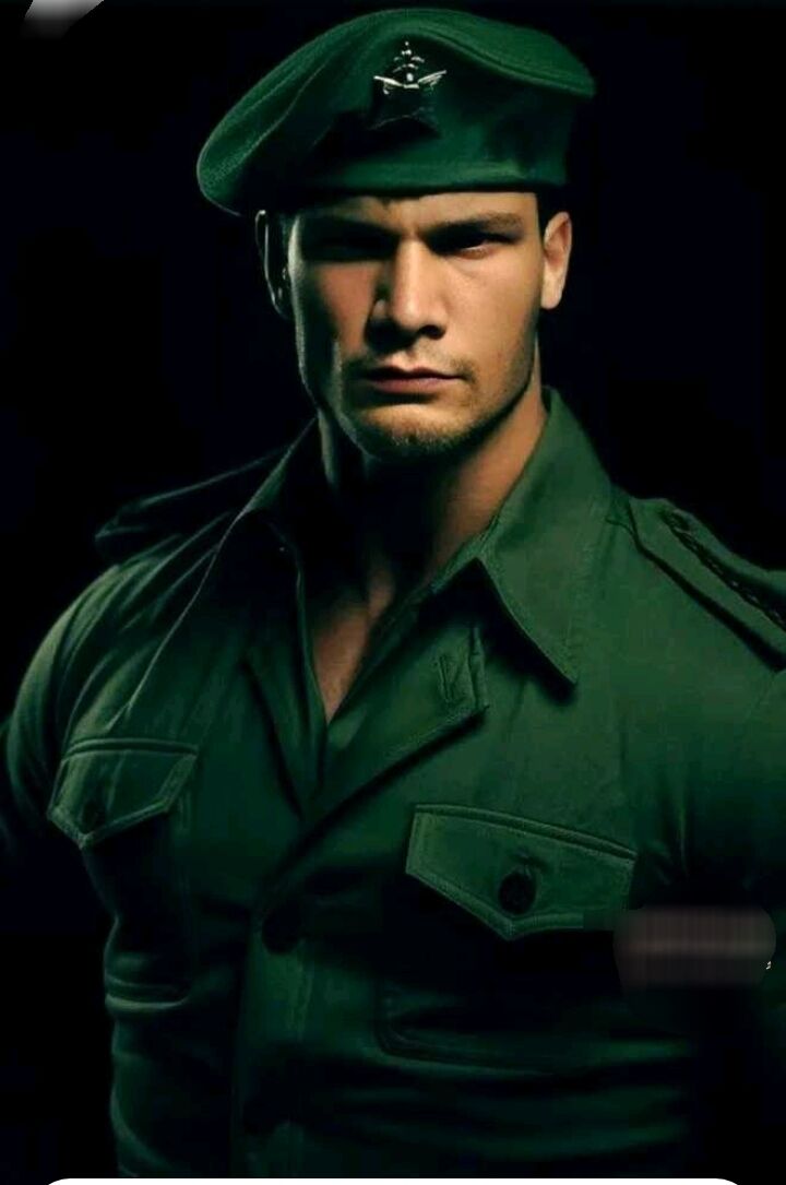 ���������� ��������, ���� ������� �����, 27 ���, ������������ ��� ����� � ���������, c�������� ���������