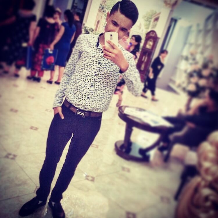  ,   Elmurod, 26 ,   ,   , c 