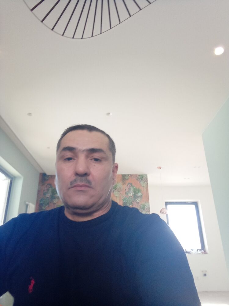 ���������� ������, ���� ������� Amir, 52 ����, ������������ ��� ������, ����� � ���������, c�������� ���������