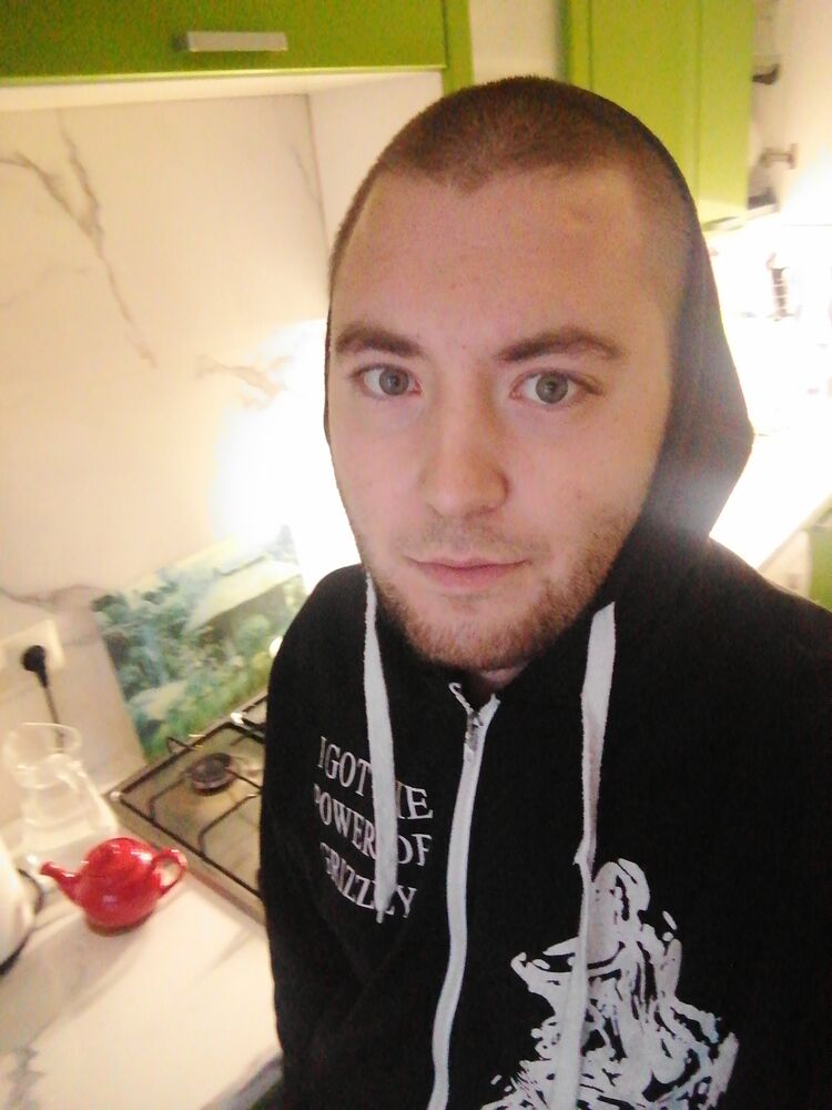 ���������� ��������, ���� ������� Nikolay, 30 ���, ������������ ��� c�������� ���������