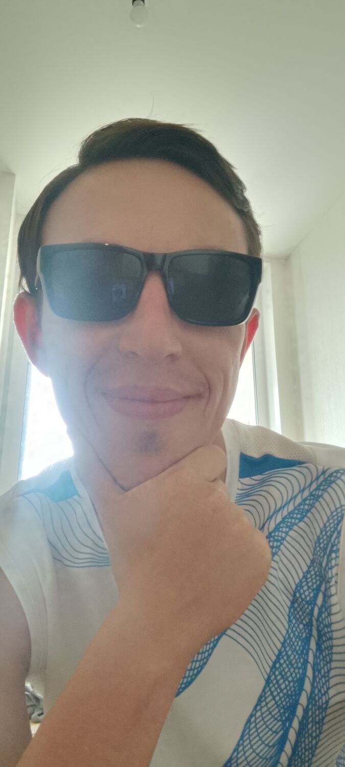  ,   , 23 ,   c 