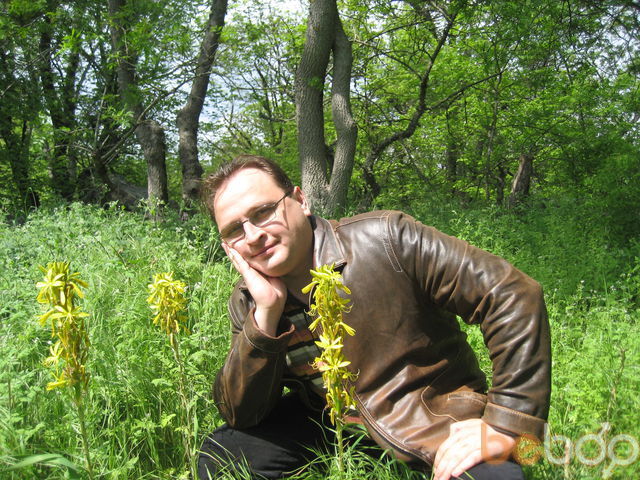 ���������� ������, ���� ������� ����������, 45 ���, ������������ ��� ������, ����� � ���������, c�������� ���������