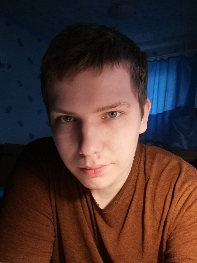 ���� 20870047 ������� ����, 28 ���, ���� ���������� � ���