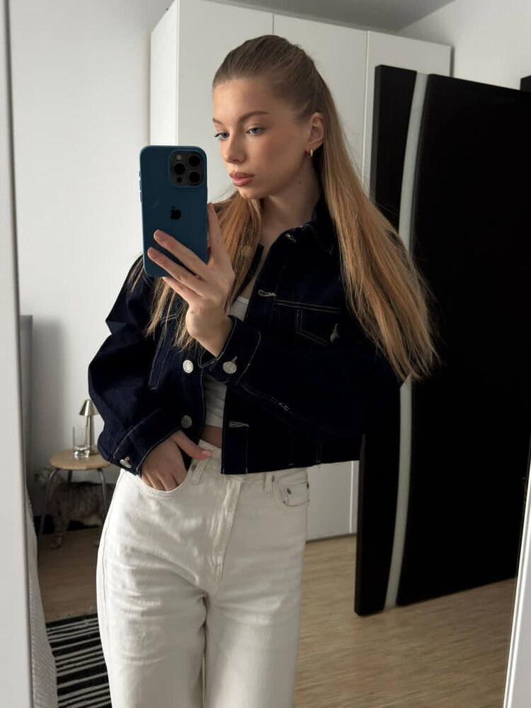 ���� 55878867 ������� ���������, 29 ���, ���� ���������� � ������