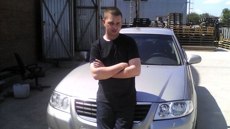 ���������� ������, ���� ������� ����, 41 ���, ������������ ��� ������, ����� � ���������, c�������� ���������, ���������