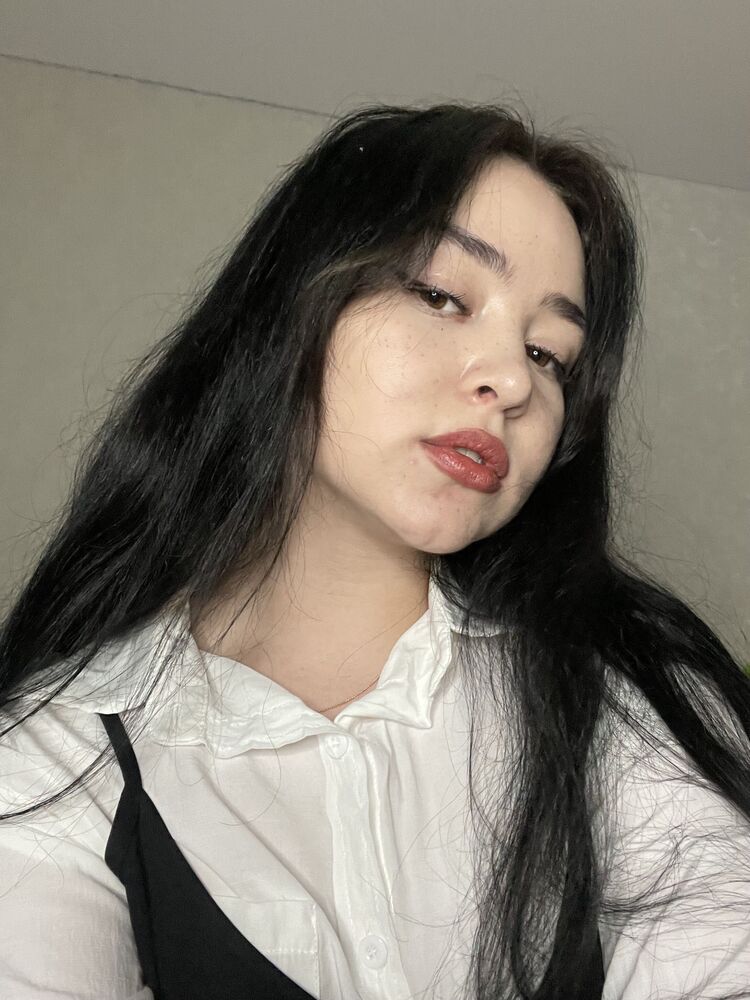  ,   , 20 ,  
