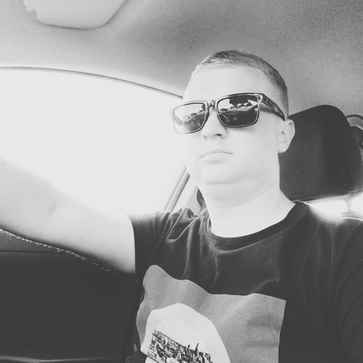 ���� 25137887 ������� �����, 33 ����, ���� ���������� � �������