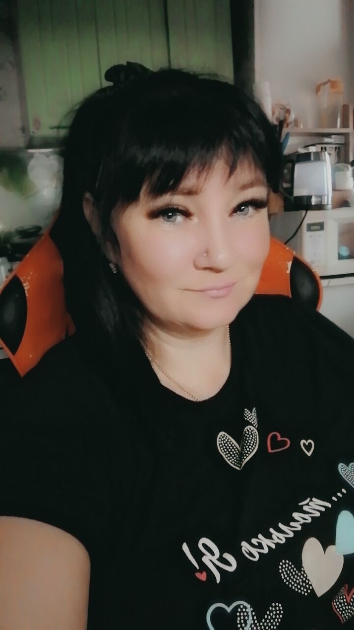 ���� 53981037 ������� �������, 46 ���, ���� ���������� � �������