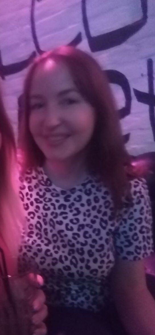 ���������� �����, ���� ������� �������, 44 ����, ������������ ��� c�������� ���������