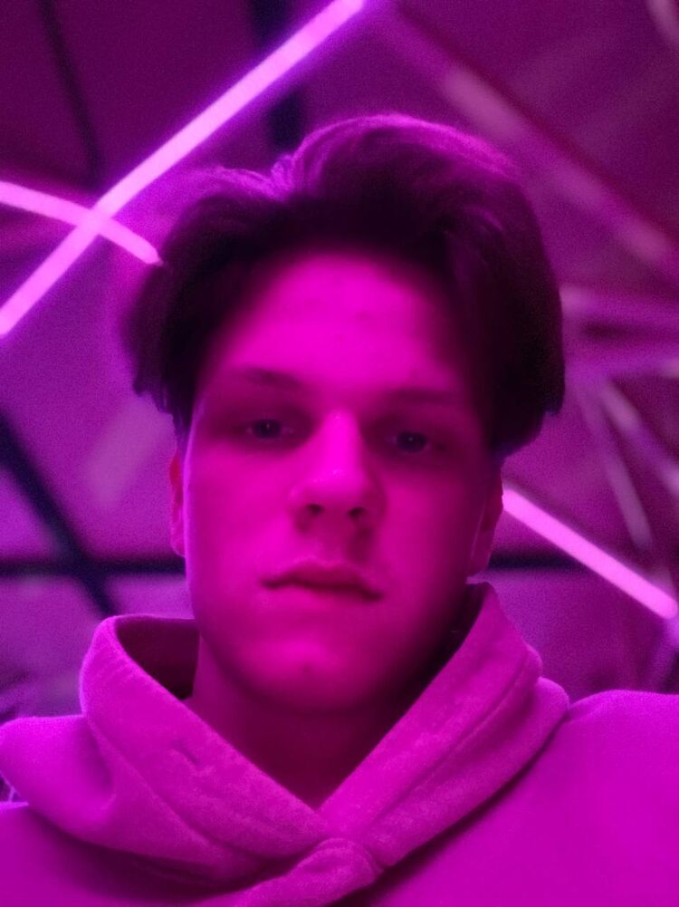 ���������� ������, ���� ����� ����, 23 ����, ������������ ��� ������, ����� � ���������