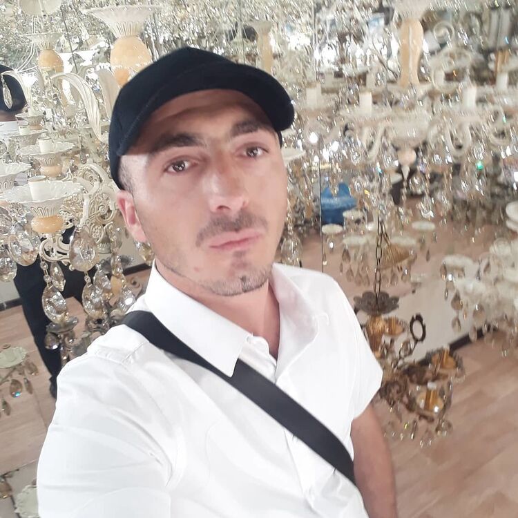  33032047  DAGESTAN, 33 ,    