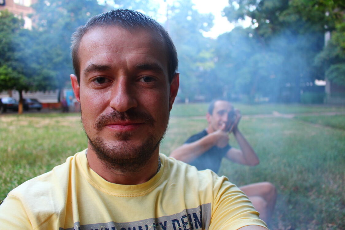  ,   Alex, 40 ,   ,   , c , 