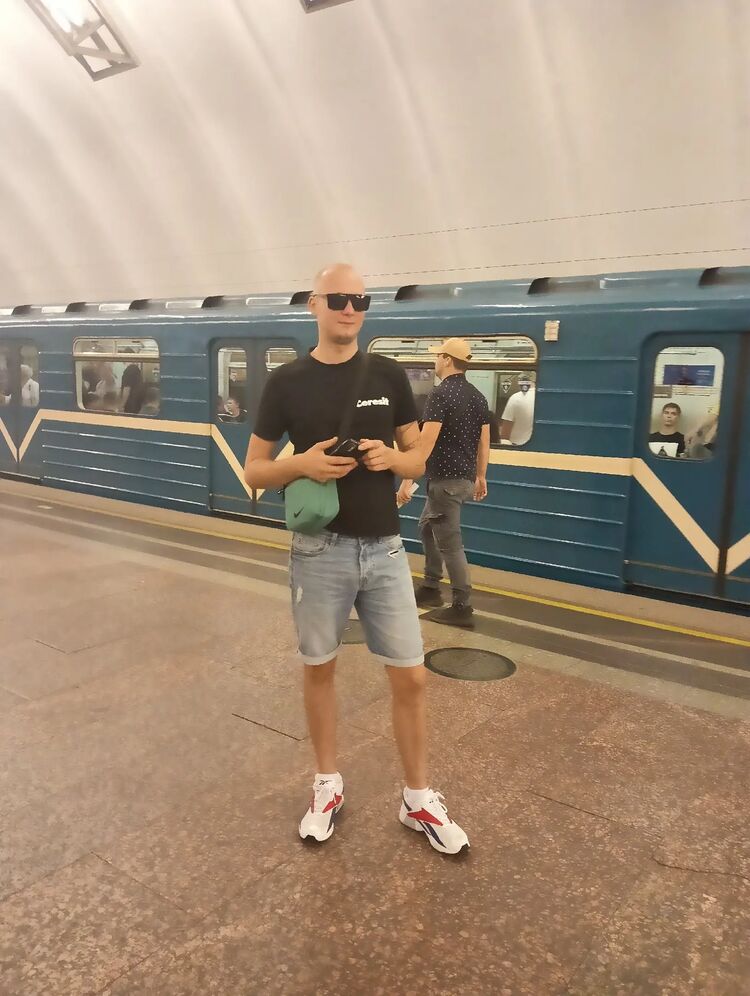 ���� 36020227 ������� ���������, 27 ���, ���� ���������� � �����-����������